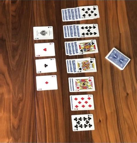 20 Great Two Player Card Games You Must Try [UPDATED].